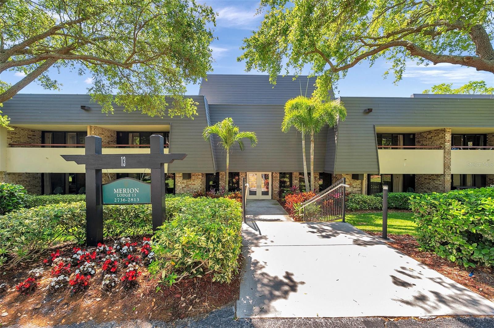 36750 Us 19 N #2763, Palm Harbor