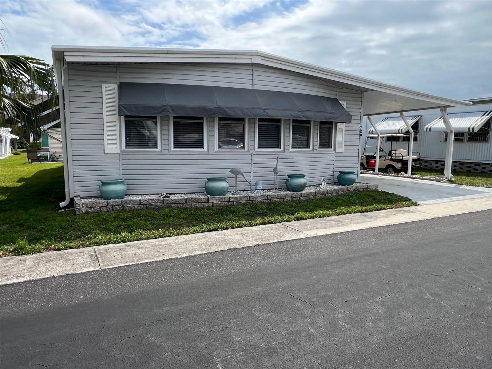 709 Sugar Palm St, Largo