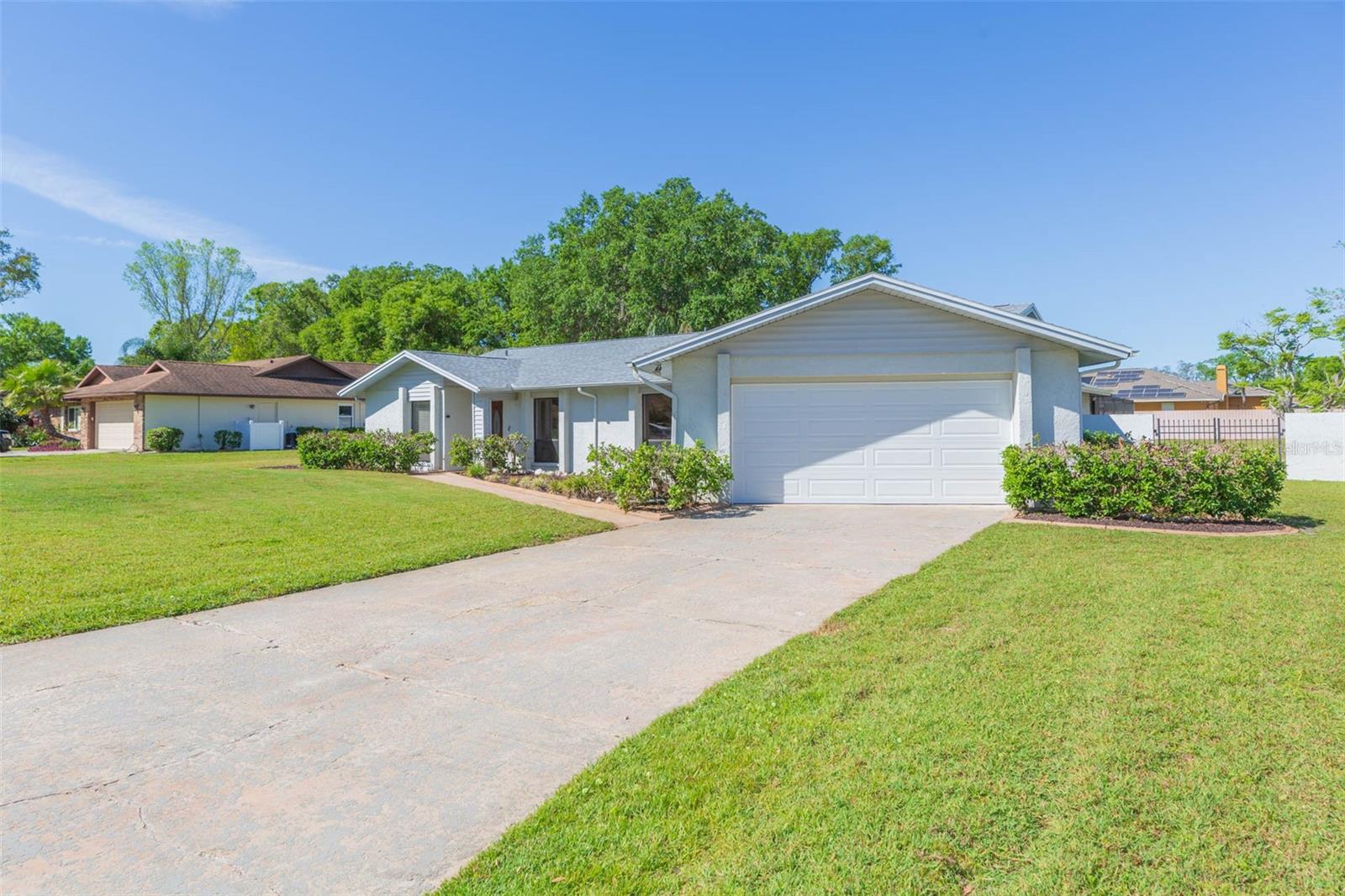 12208 Elsmere Ct, Thonotosassa
