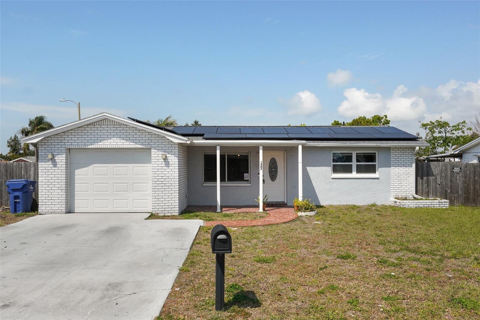 3207 Coldwell Dr, Holiday