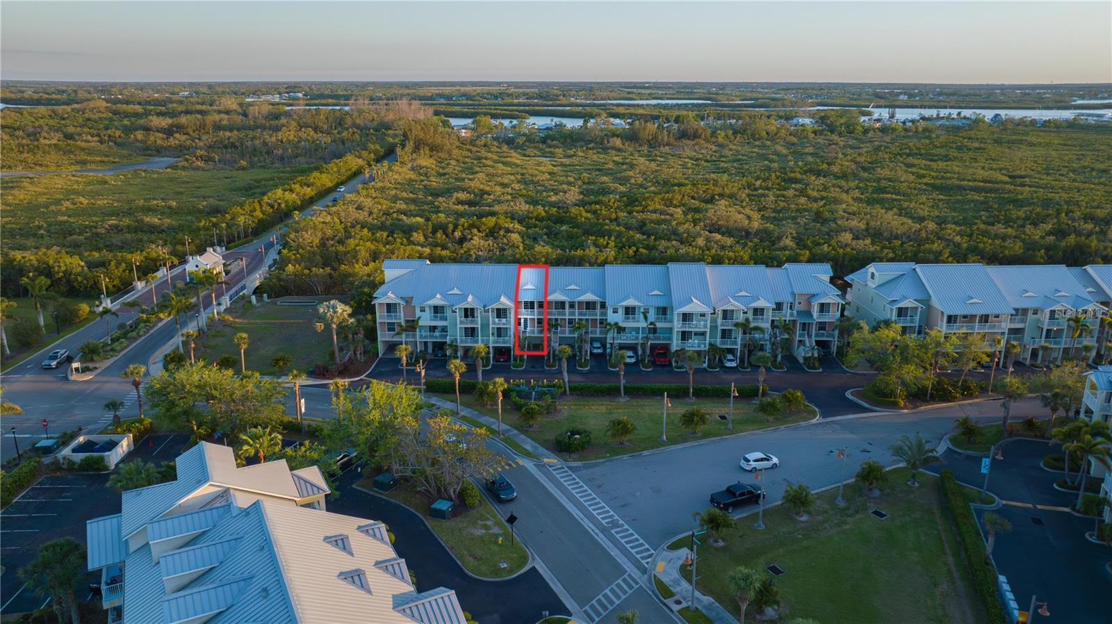 3210 Mangrove Point Dr, Ruskin