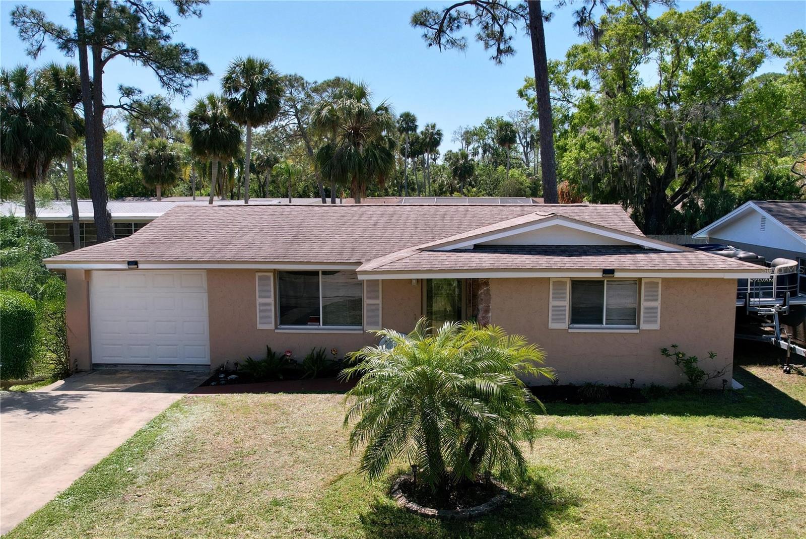 5620 Quist Dr, Port Richey