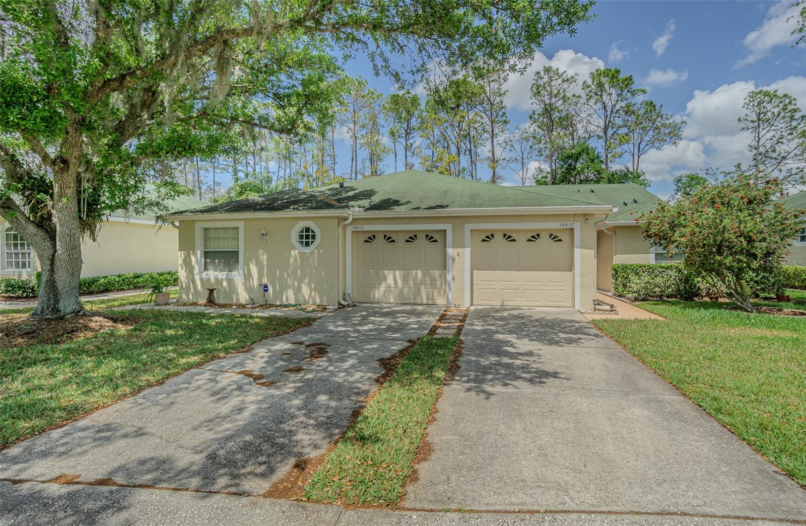 34833 Double Eagle Ct, Zephyrhills
