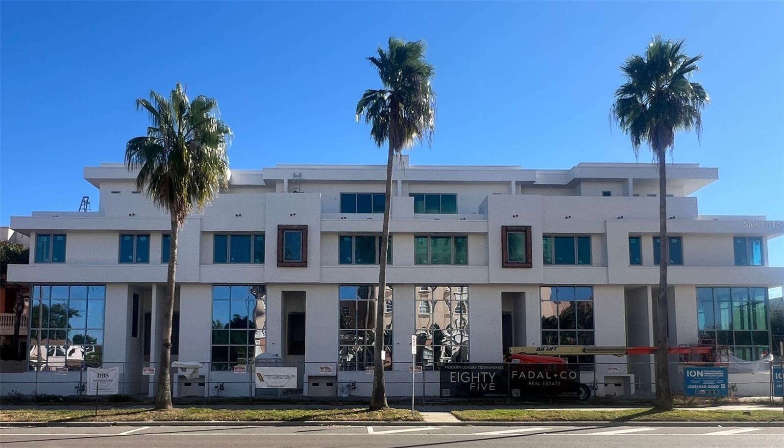 85 Davis Blvd #d, Tampa