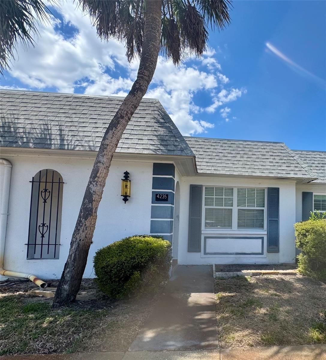 4235 Sheldon Pl #4235, New Port Richey