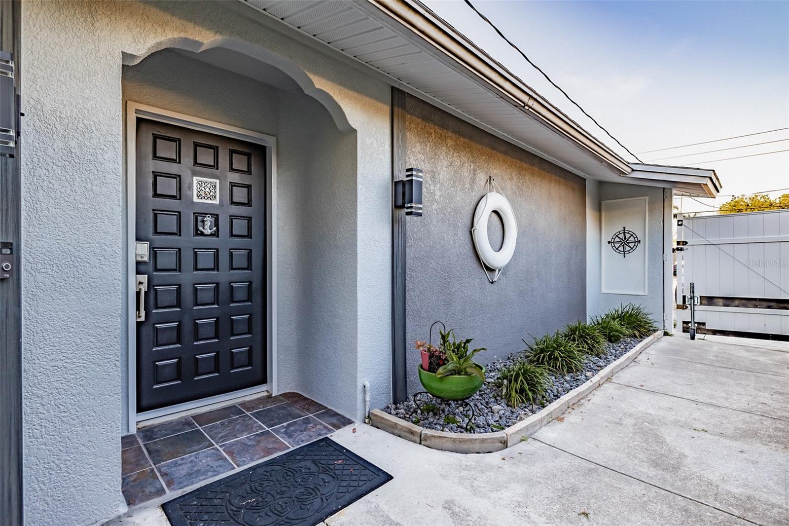4506 Floramar Ter, New Port Richey