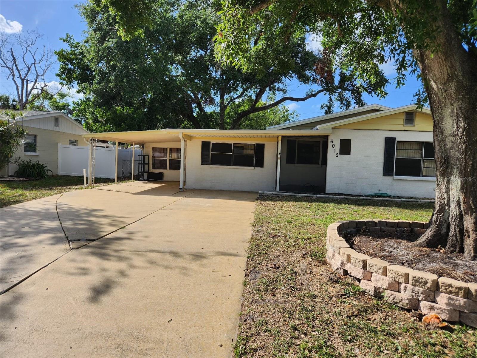 6012 Frond Way, Apollo Beach