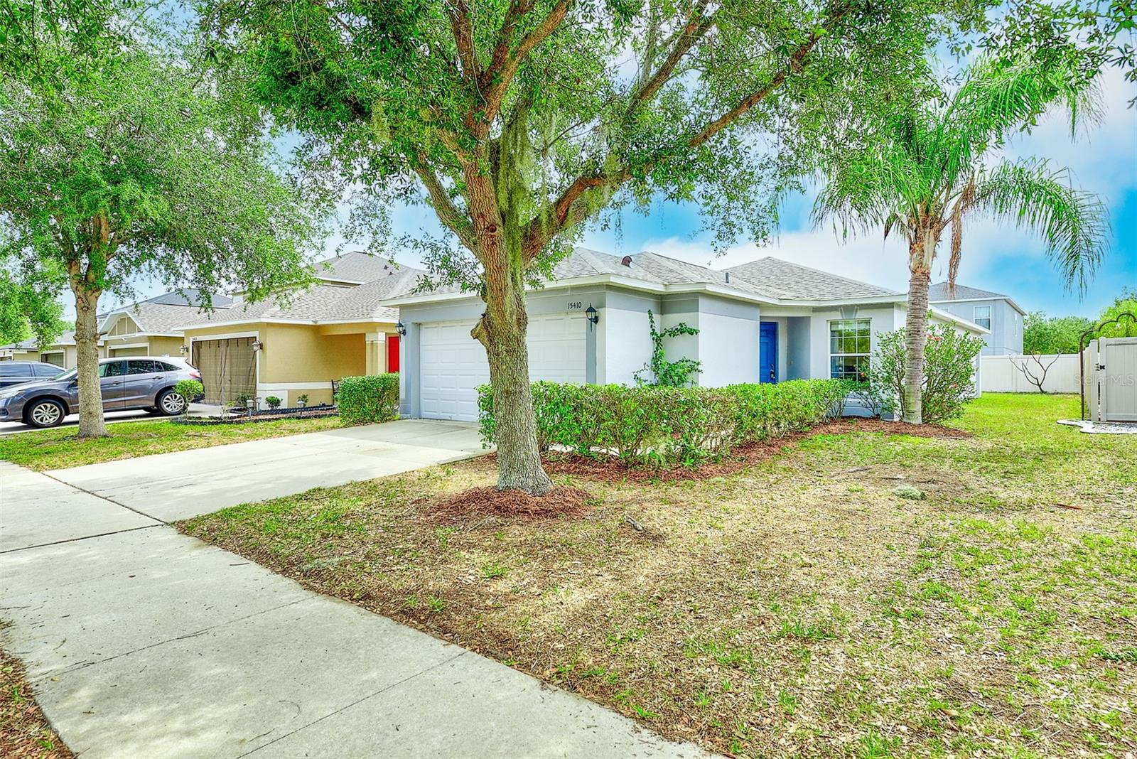15410 Quail Woods Pl, Ruskin