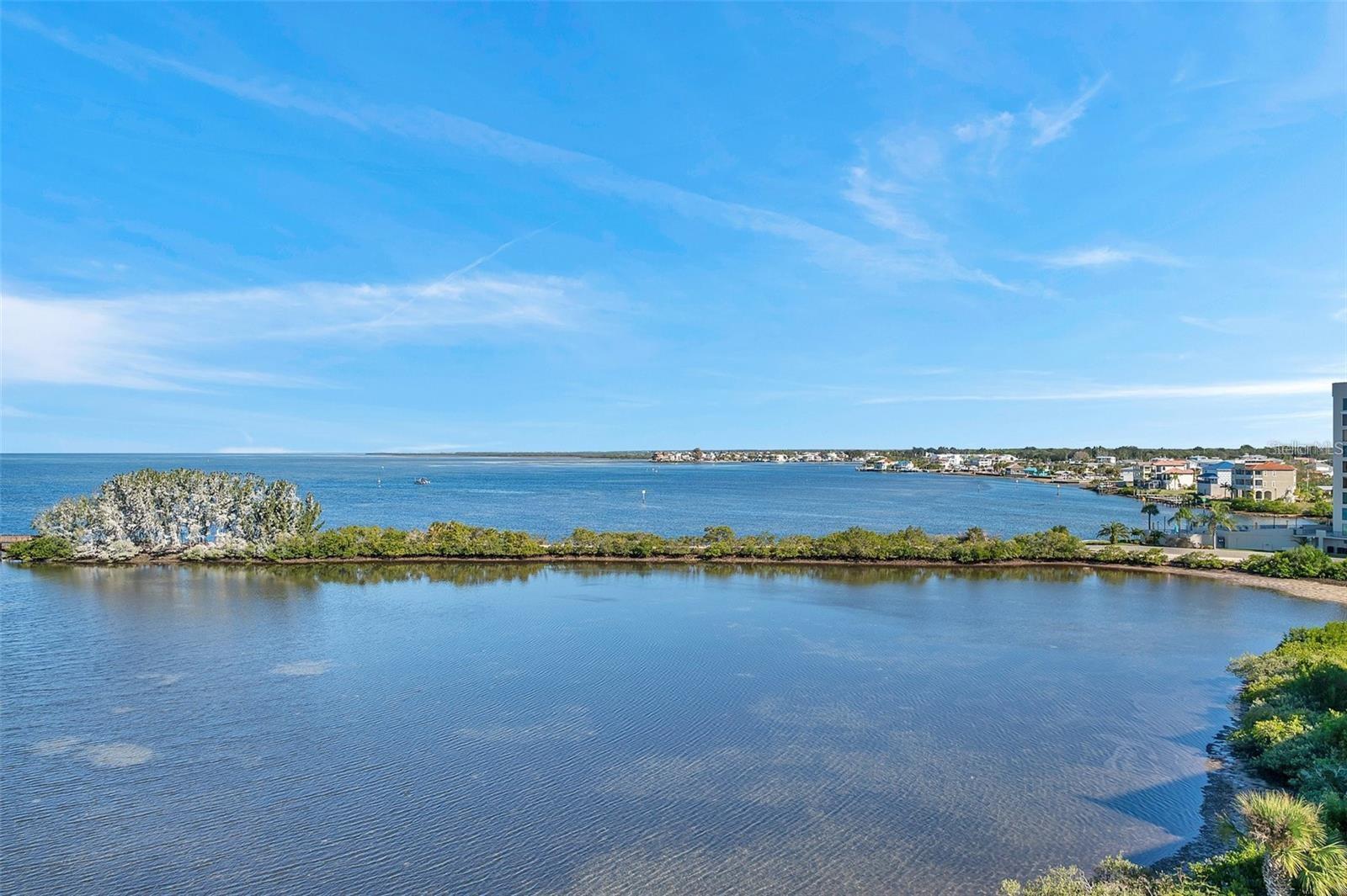 5915 Sea Ranch Dr #512, Hudson