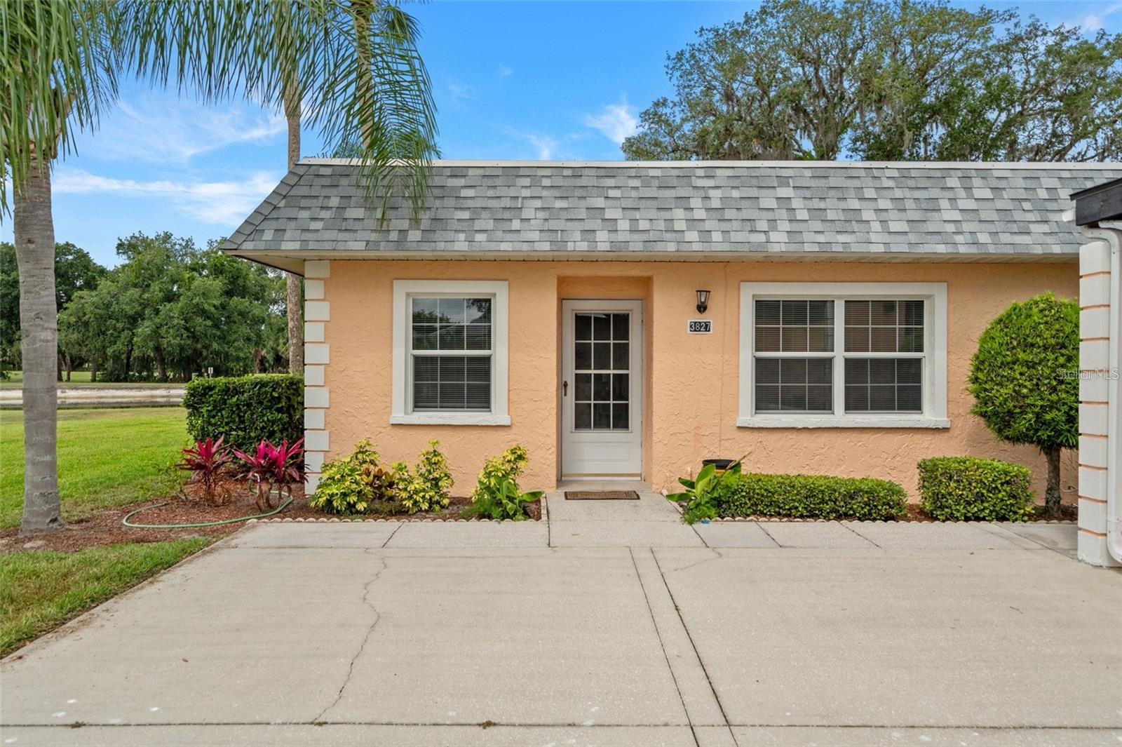 3827 Trophy Blvd #0, New Port Richey