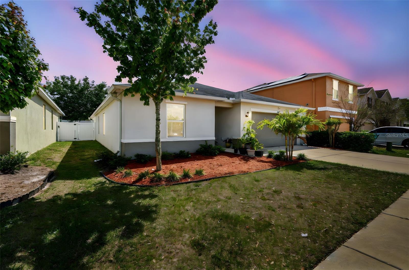 10603 Massimo Dr, Wimauma