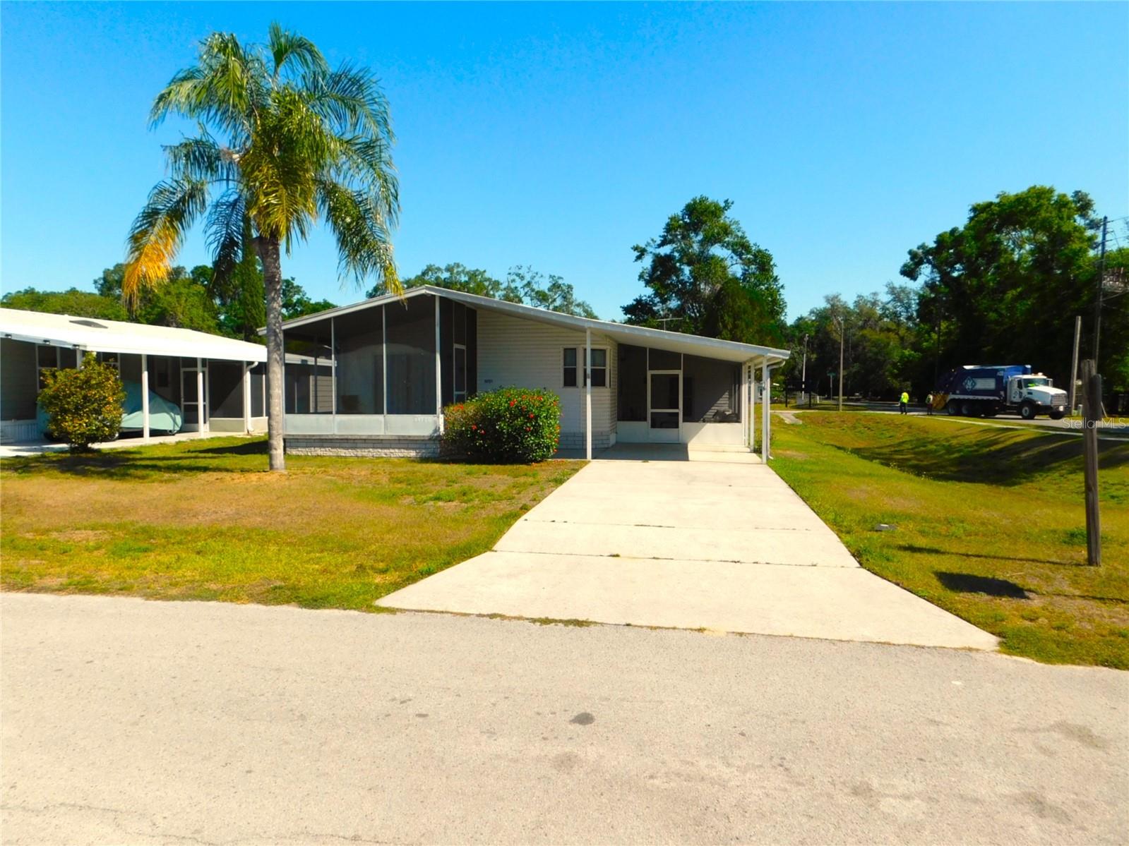 38721 Granger Ln, Zephyrhills