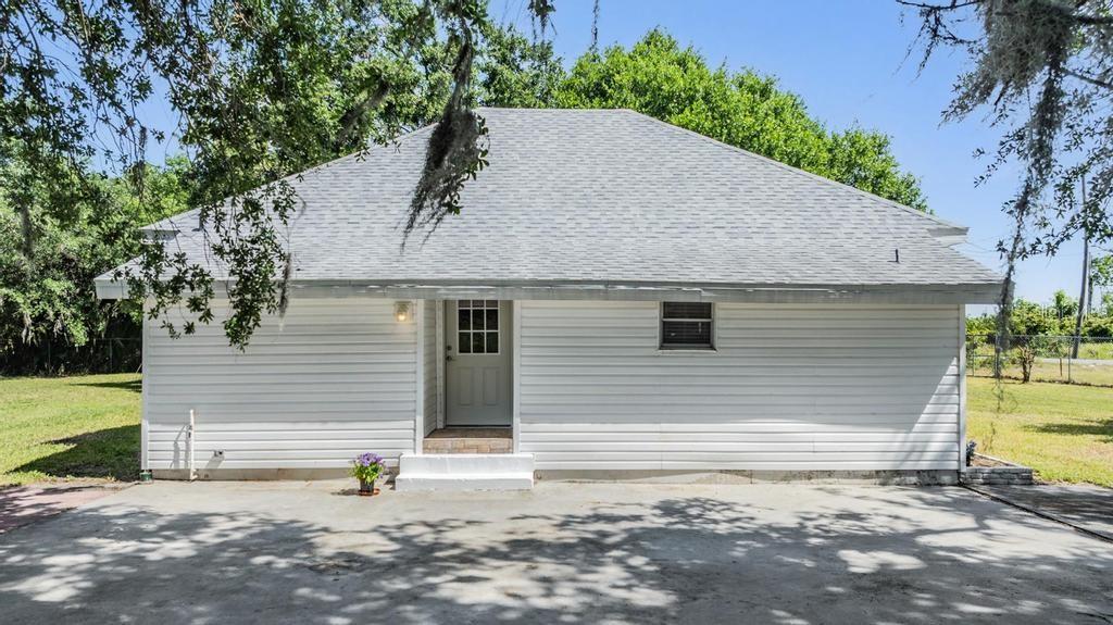 4301 Coronet Rd, Plant City