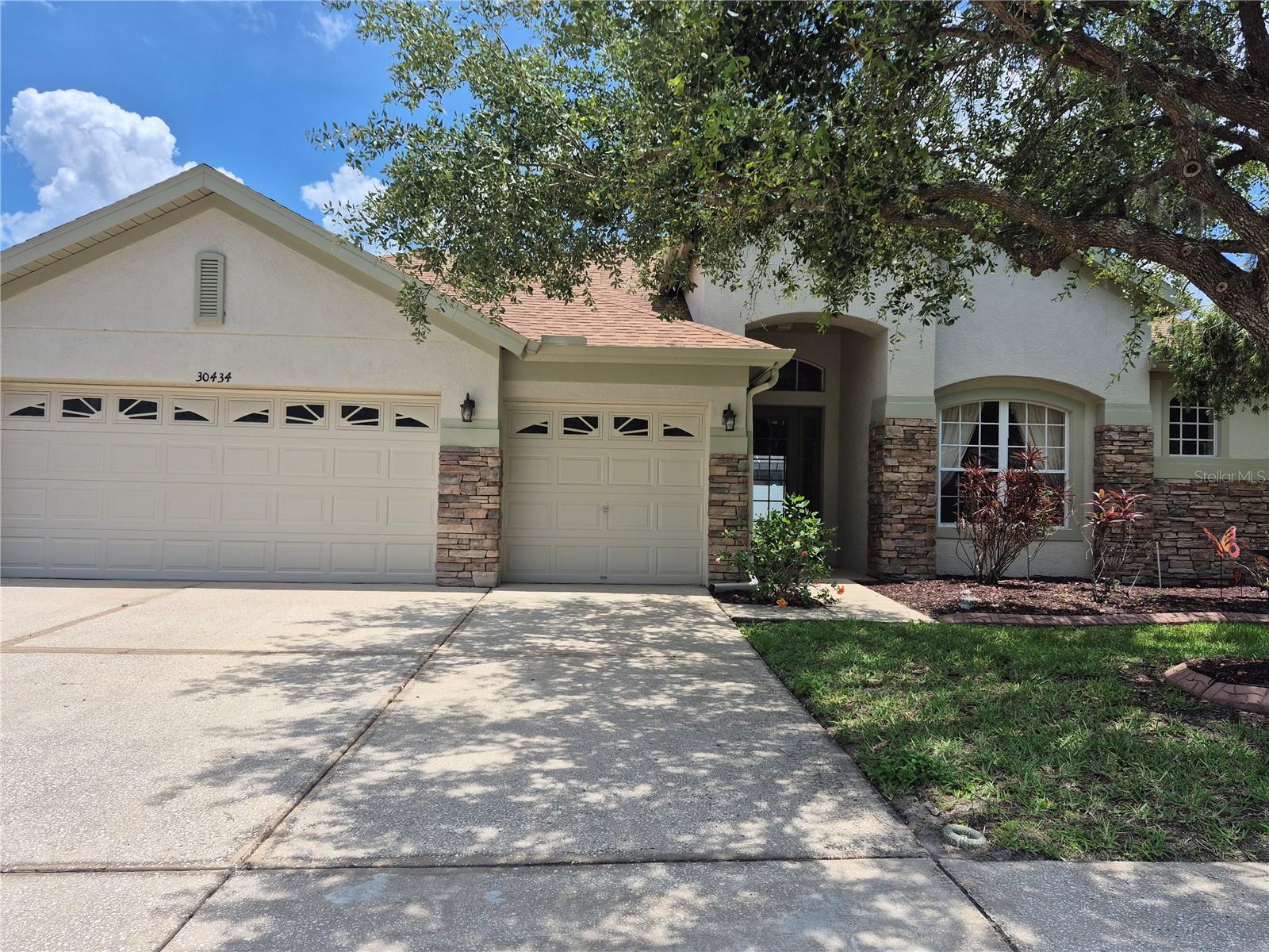 30434 Colehaven Ct, Wesley Chapel