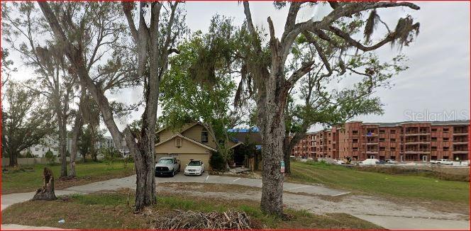 6906 Simmons Loop, Riverview