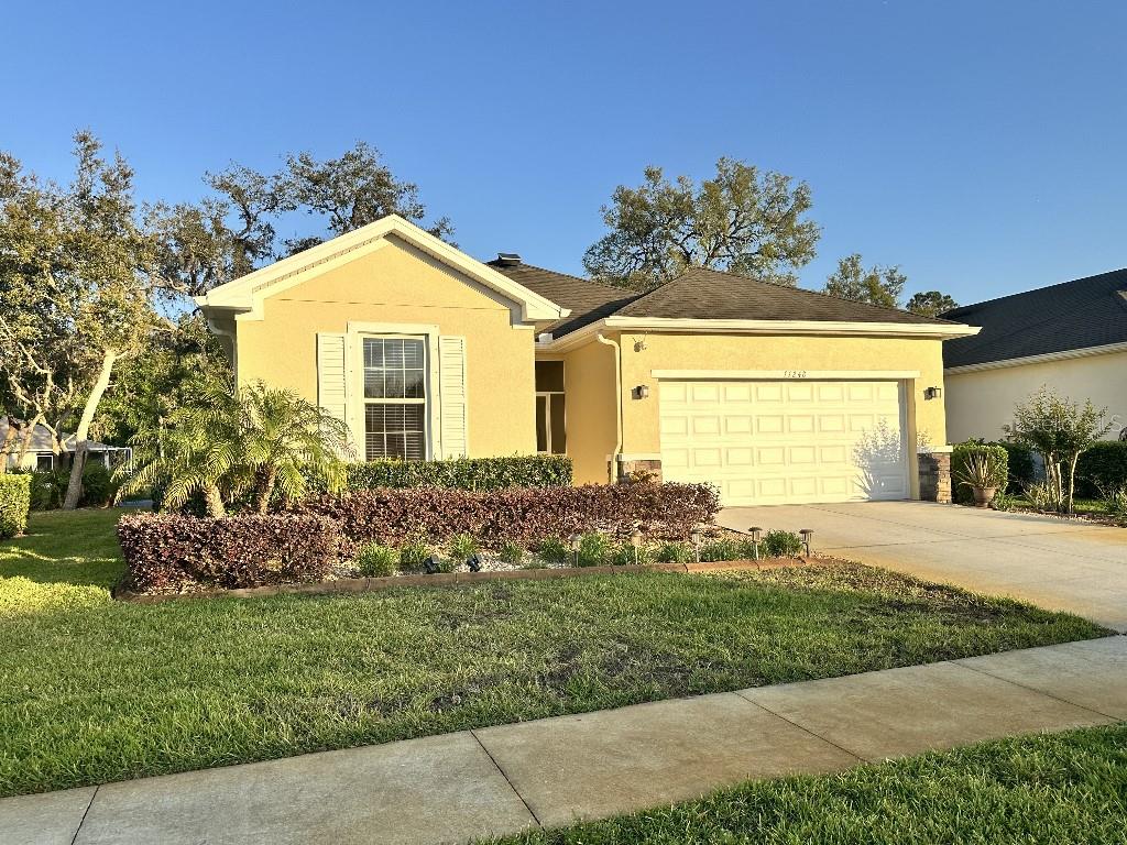 11248 Mollymawk Ct, New Port Richey