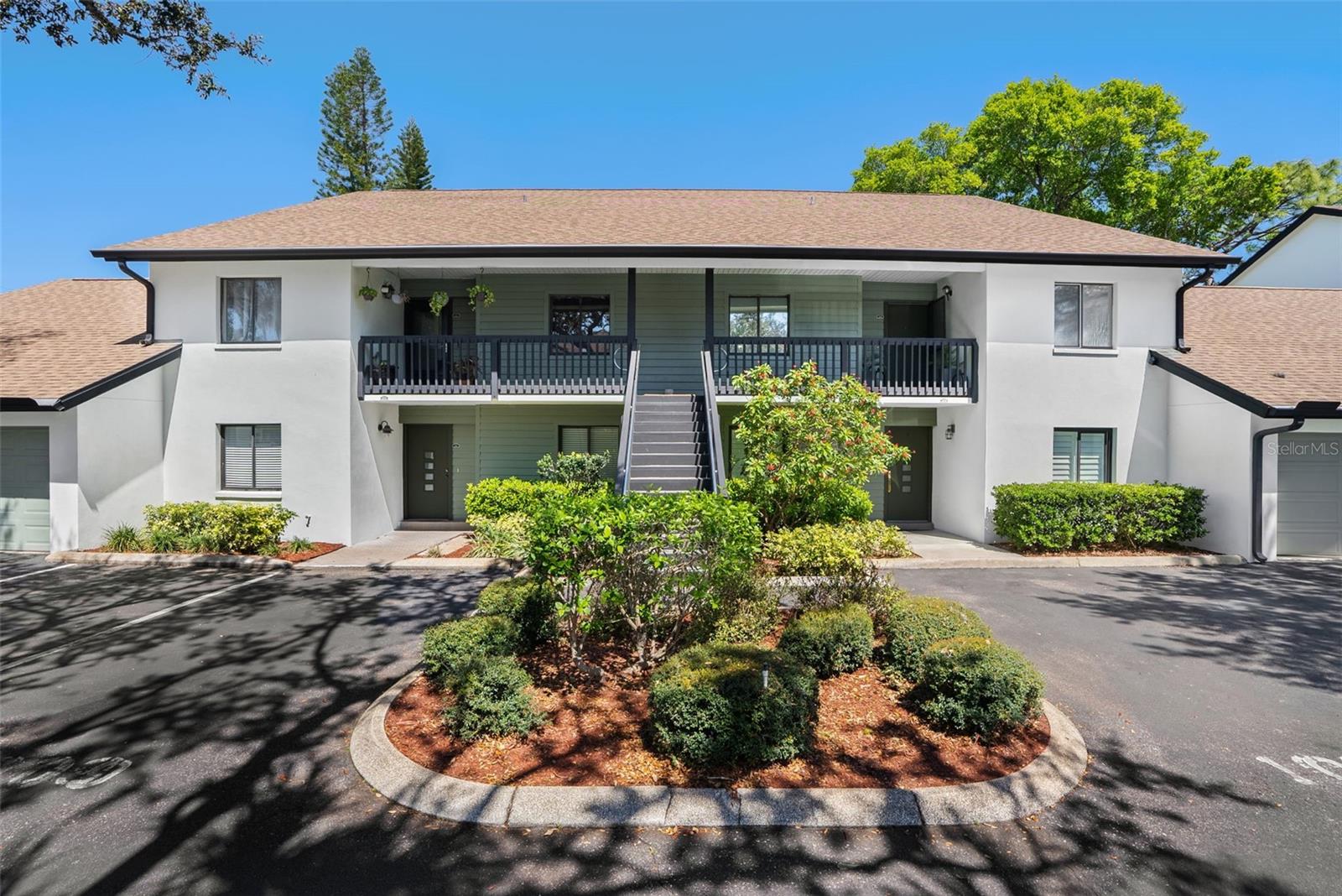 3709 Greenery Ct #209, Tampa