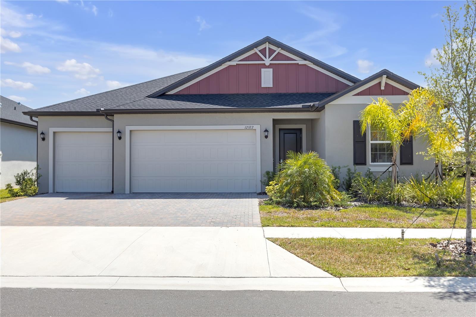 12572 Bergstrom Bay Dr, Riverview