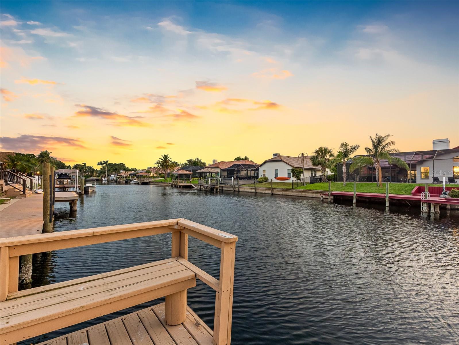 5816 Dory Way, Tampa