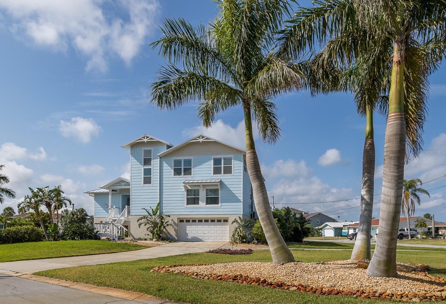 5040 Waterside Dr, Port Richey