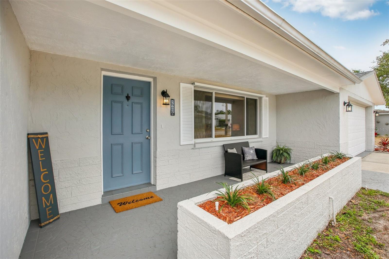 5620 Perkin Dr, New Port Richey