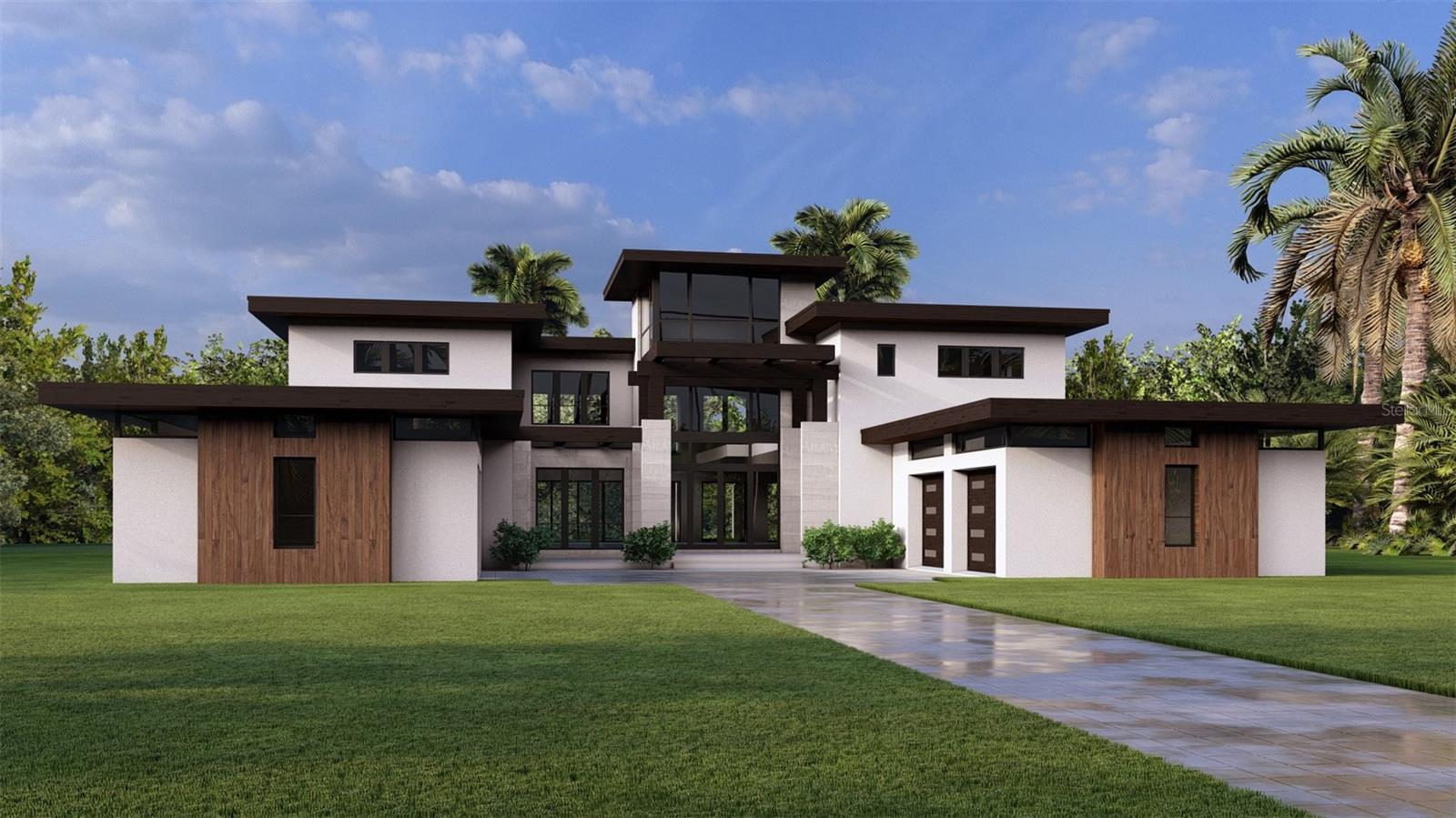 19207 Gunn Hwy, Odessa