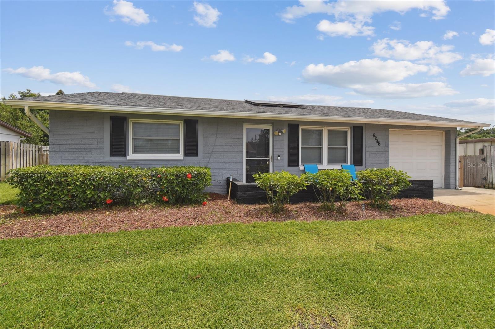 6246 Bandura Ave, New Port Richey