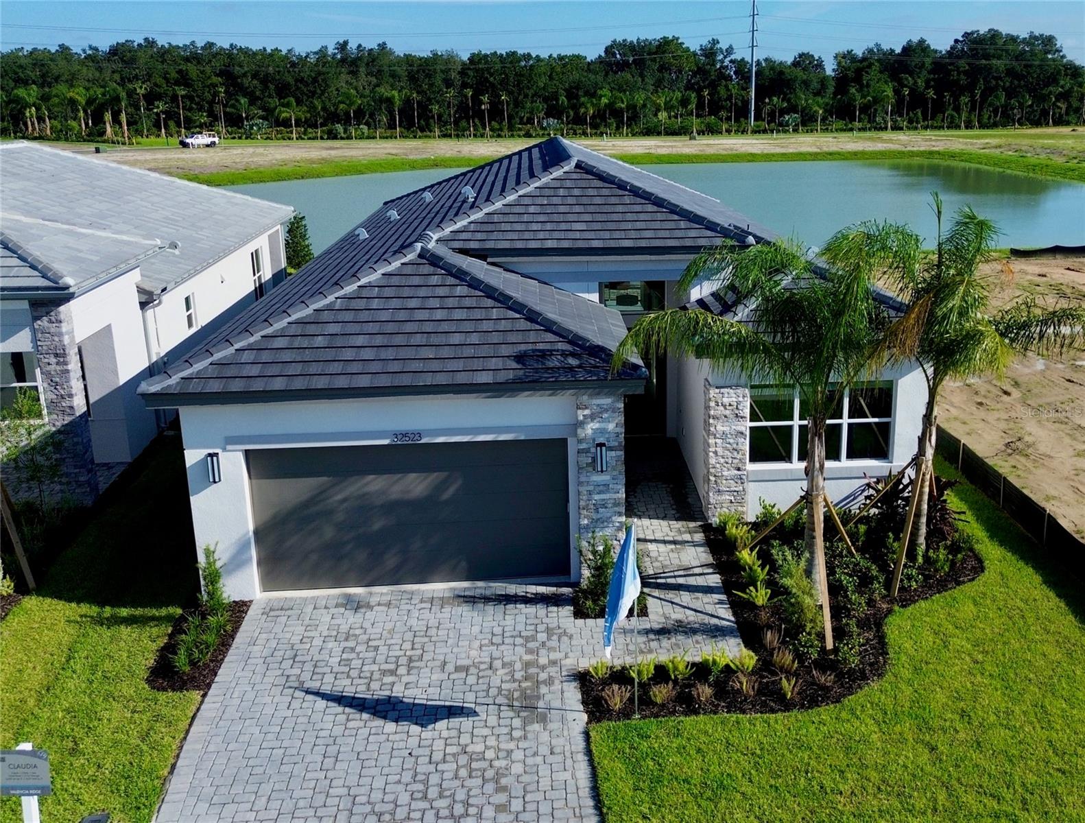 32523 Neroli St, Wesley Chapel