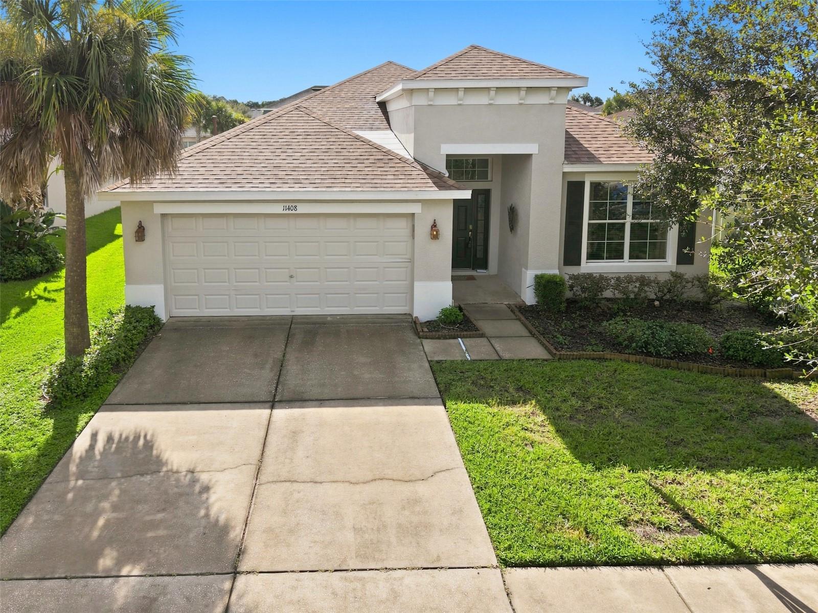 11408 Coventry Grove Cir, Lithia