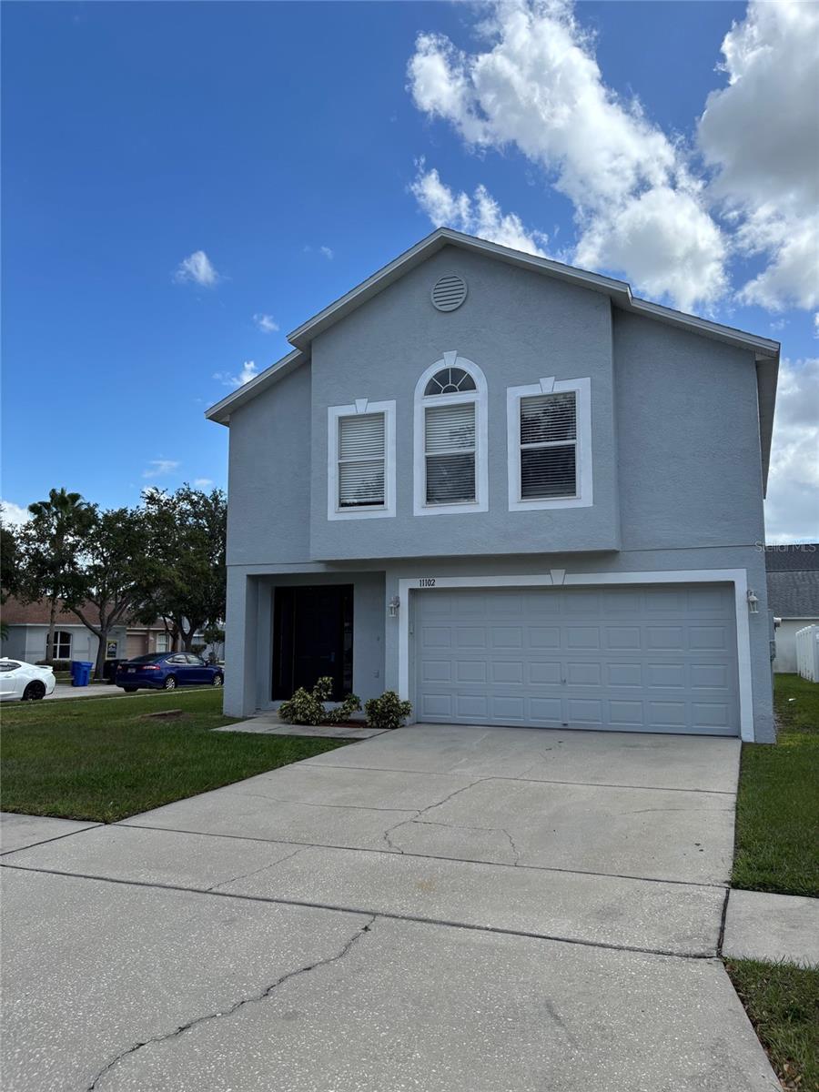 11102 Summer Star Dr, Riverview