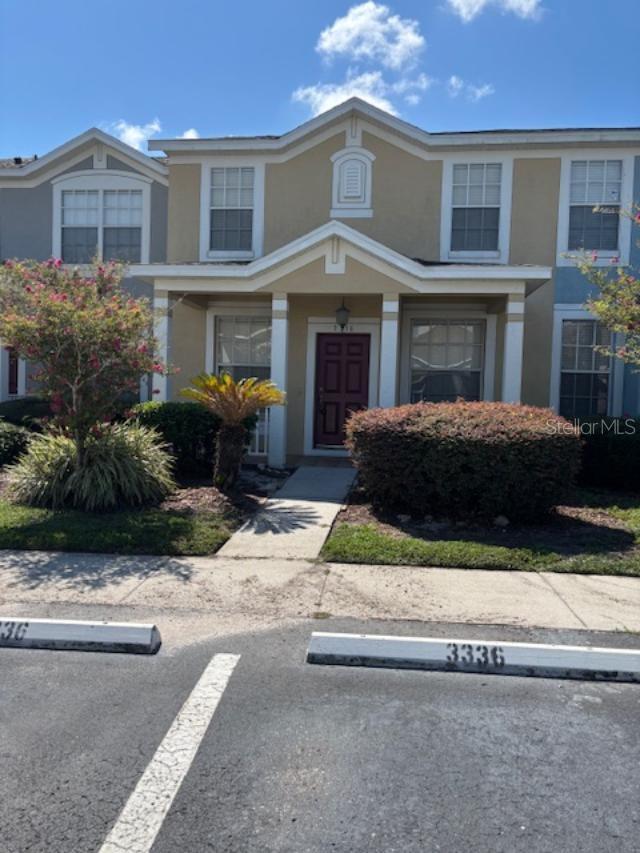 3336 Santa Rita Ln, Land O Lakes