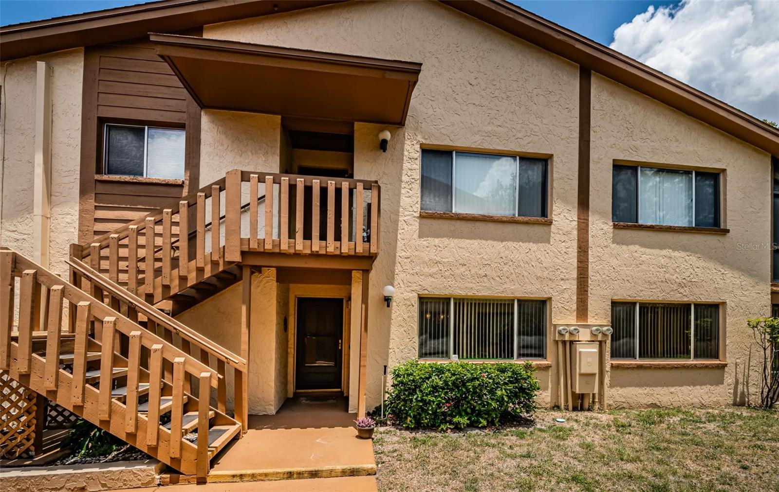 3838 Lanyard Ct, New Port Richey