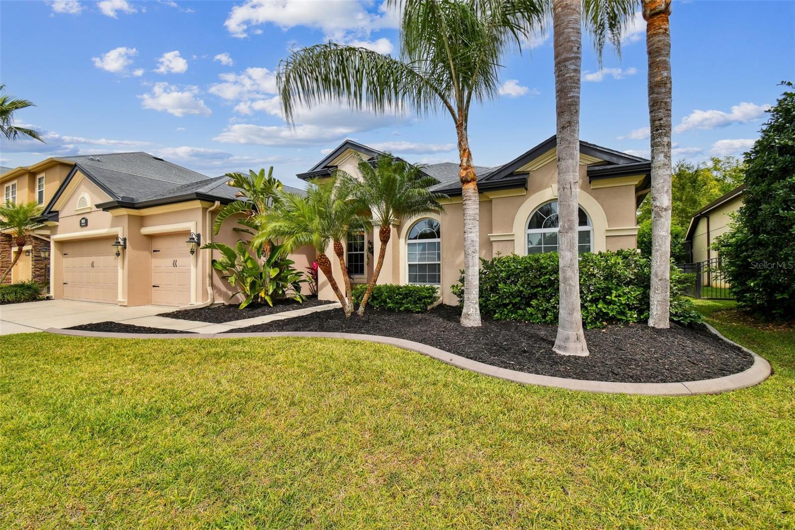 15135 Azra Dr, Odessa