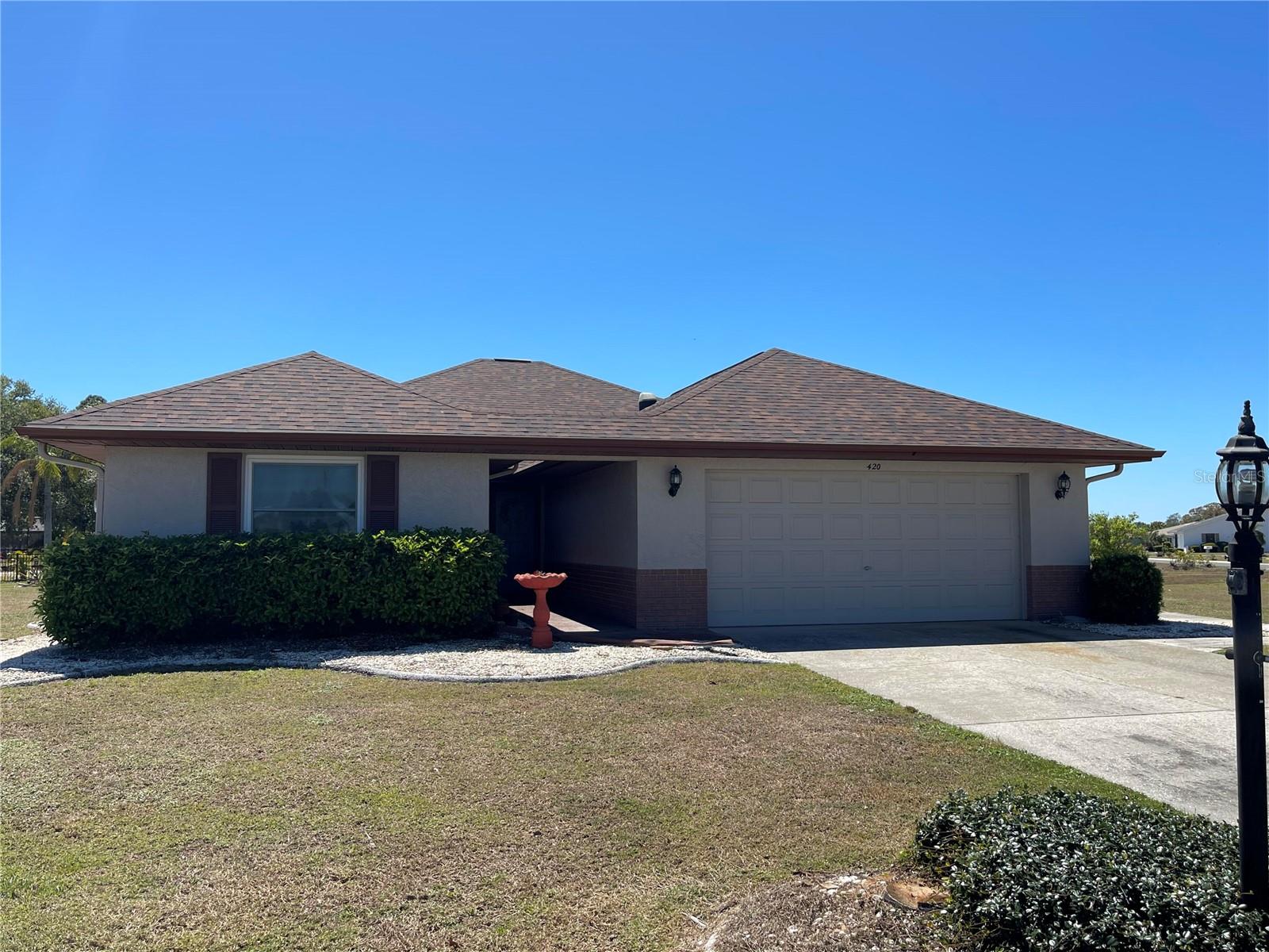 420 S Brockfield Dr, Sun City Center