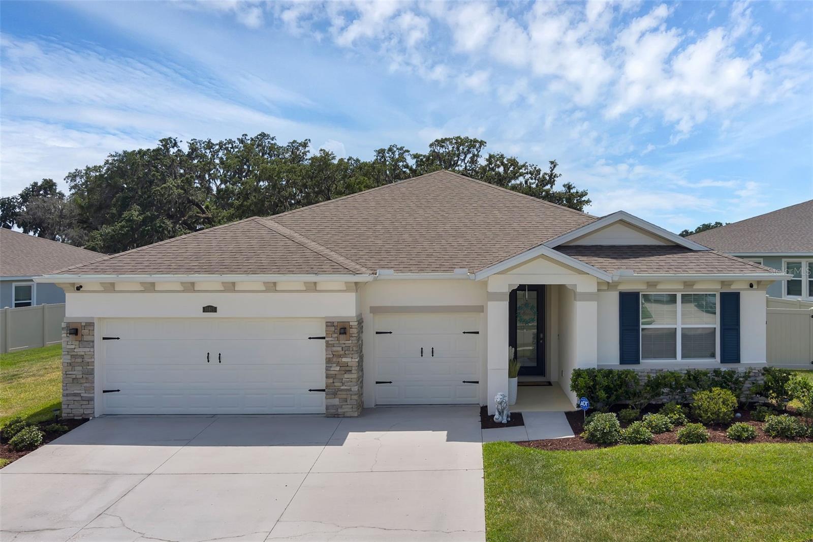 10815 Laxer Cay Loop, San Antonio