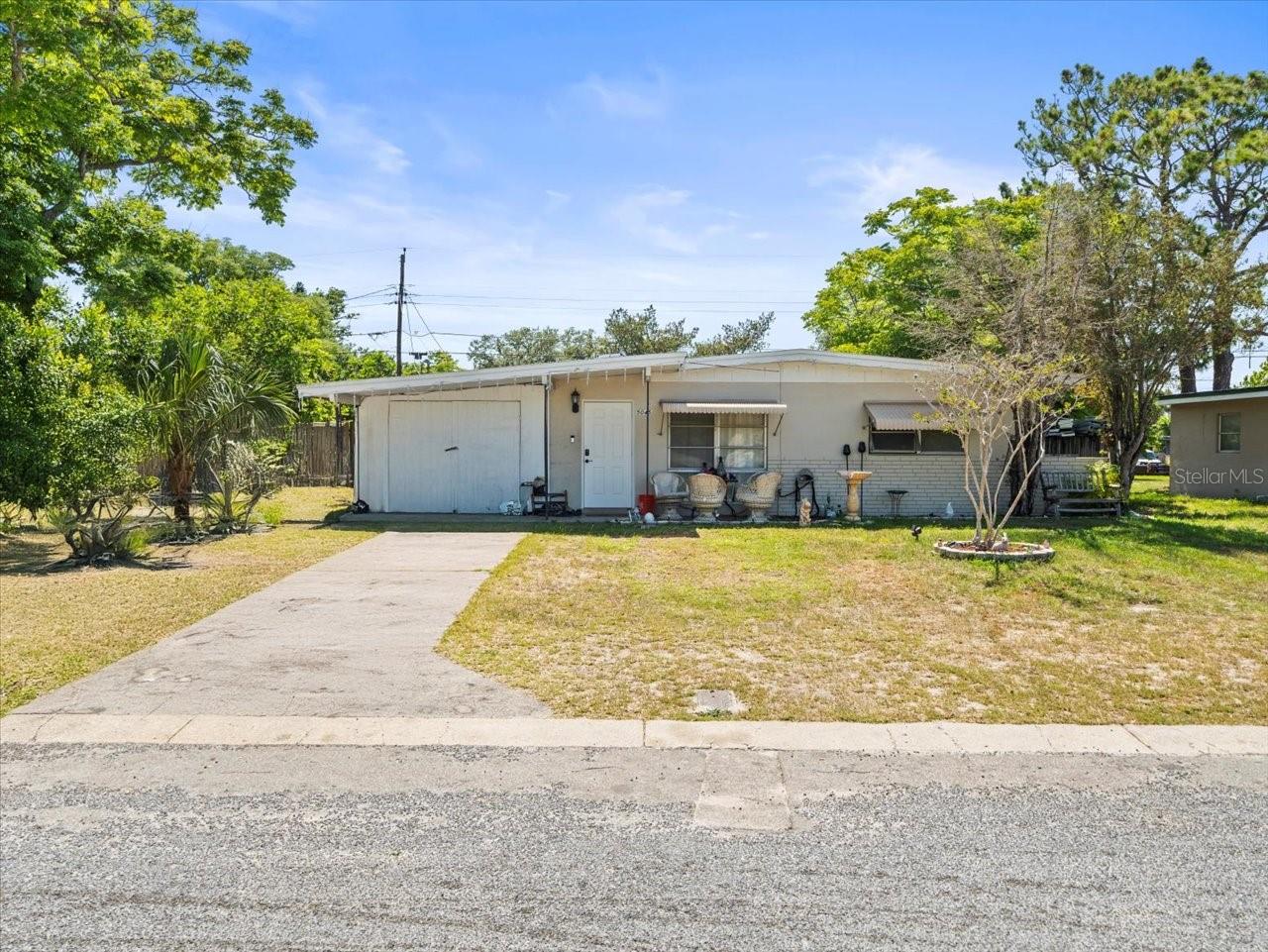 5045 Grand Blvd, New Port Richey
