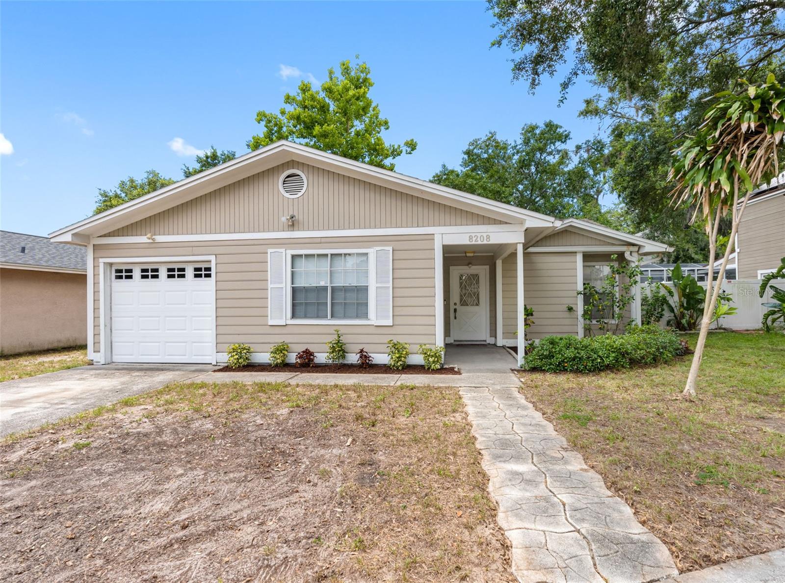 8208 Volusia Pl, Tampa