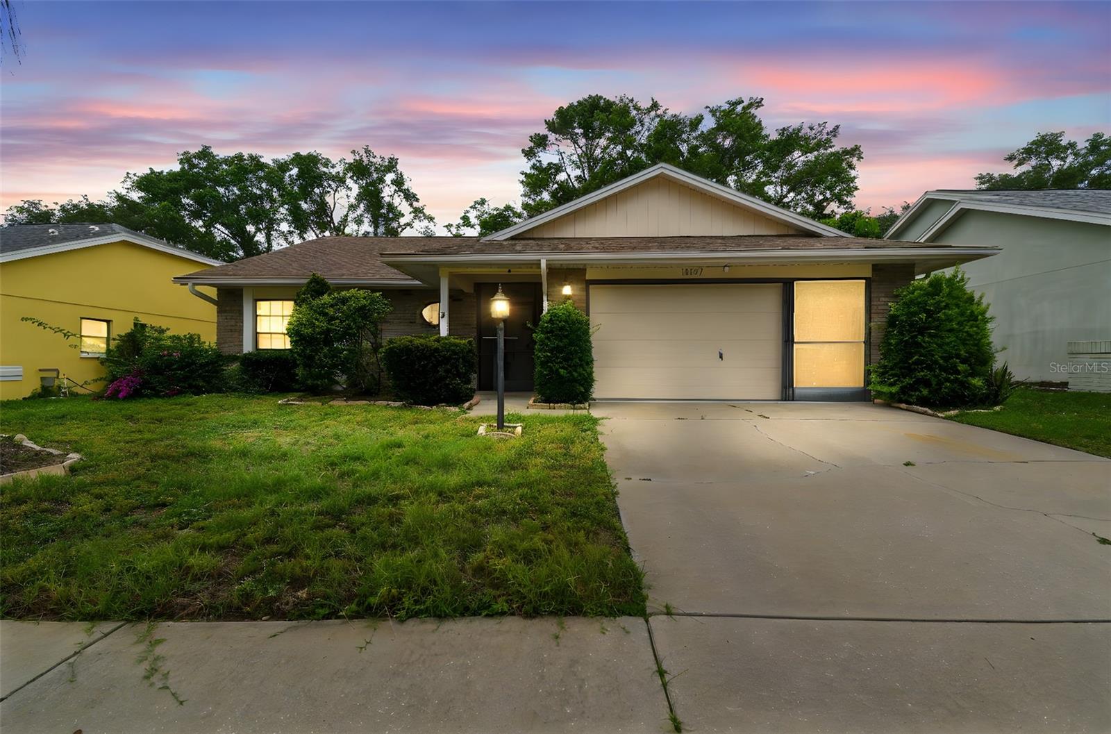 13127 Topflite Ct, Hudson