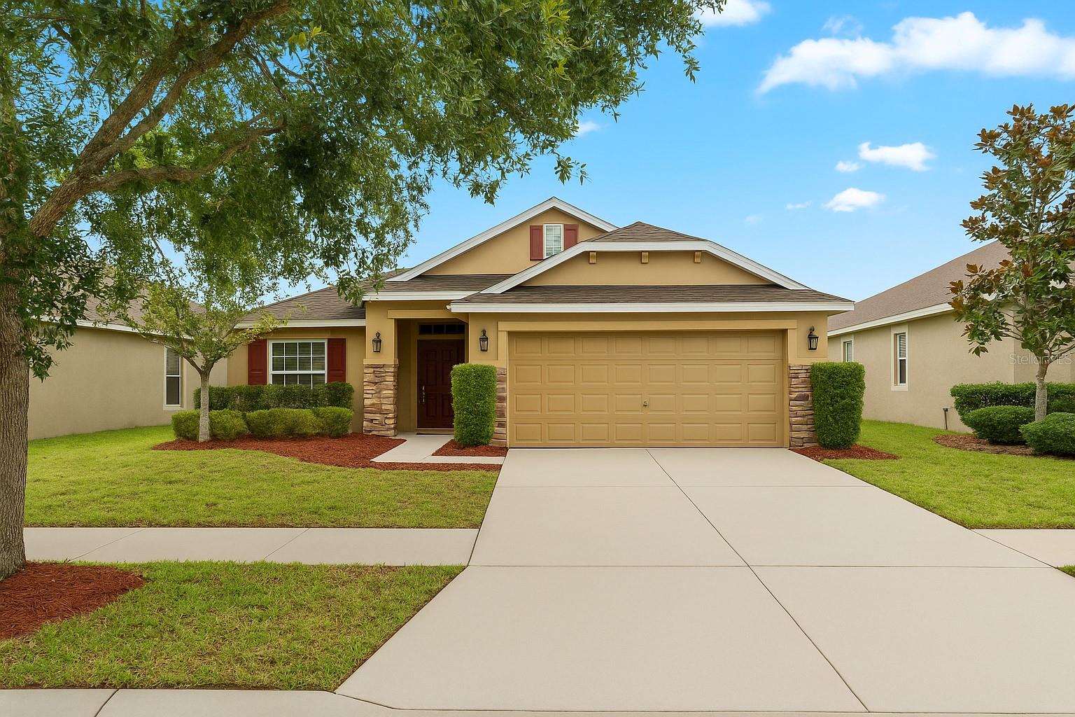 14224 Edinburgh Moor Dr, Wimauma