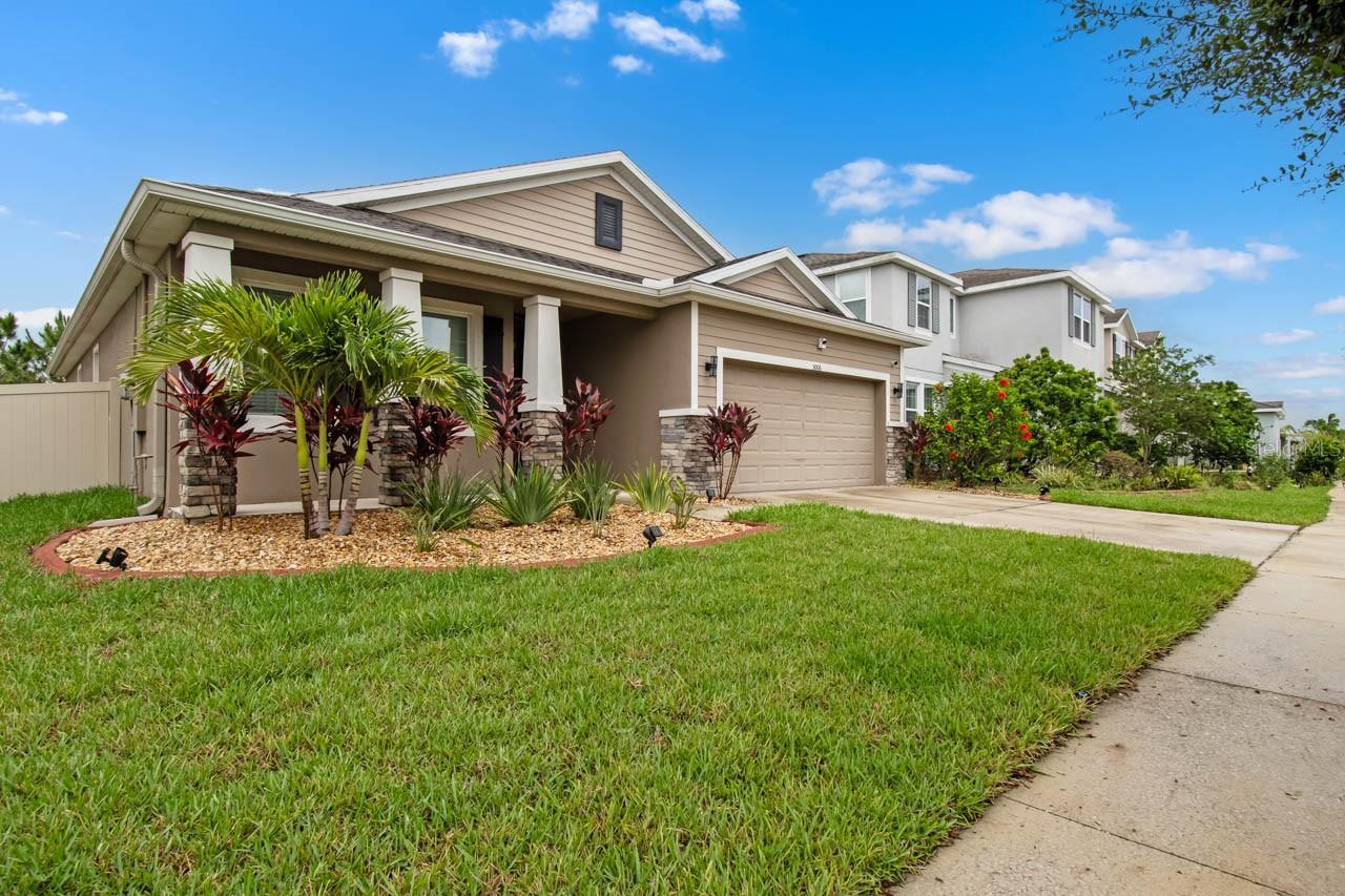 5006 Jackel Chase Dr, Wimauma