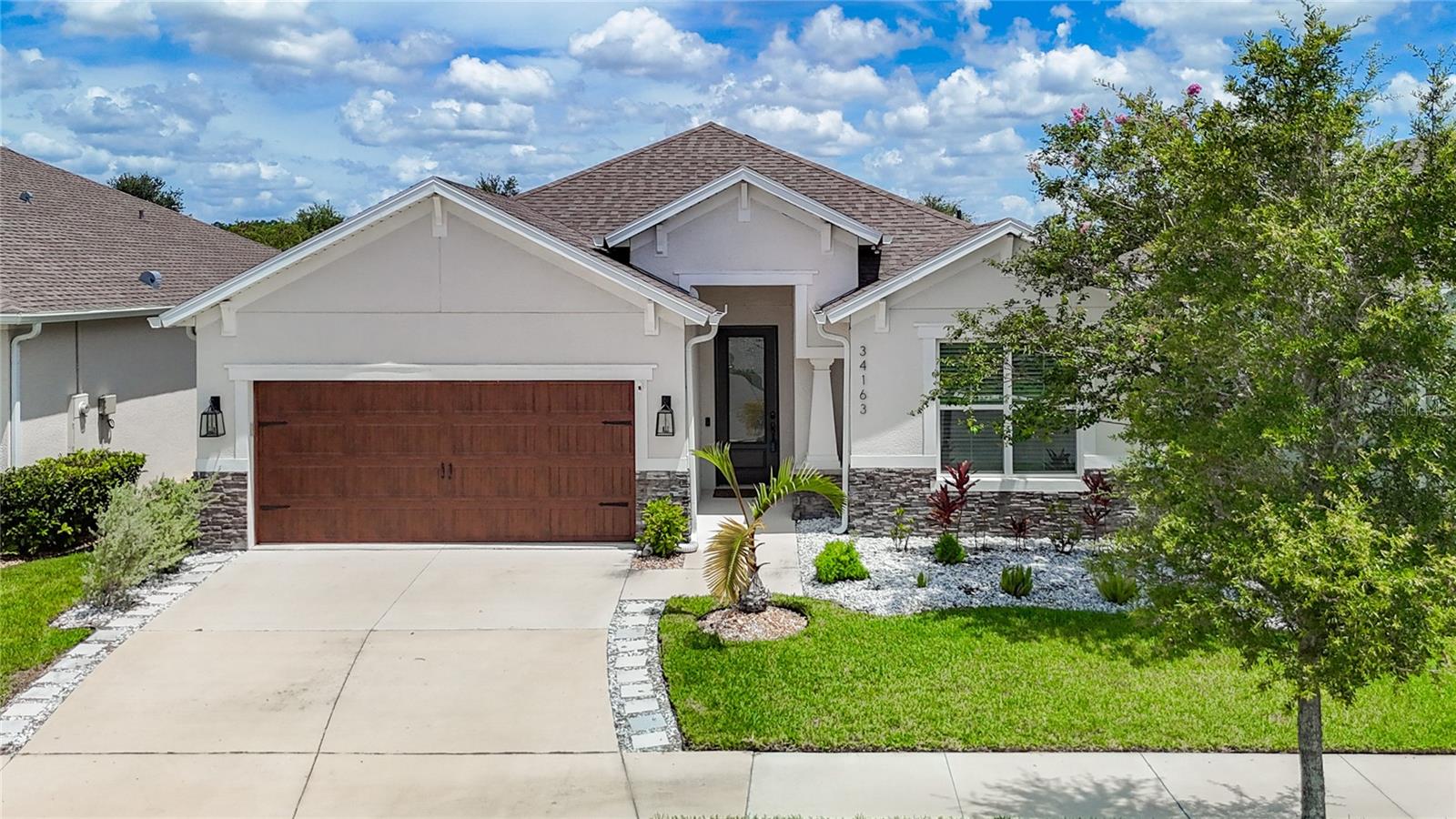 34163 Radley Way, Wesley Chapel