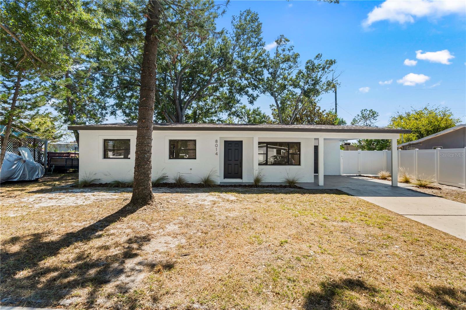 8014 W Comanche Ave, Tampa
