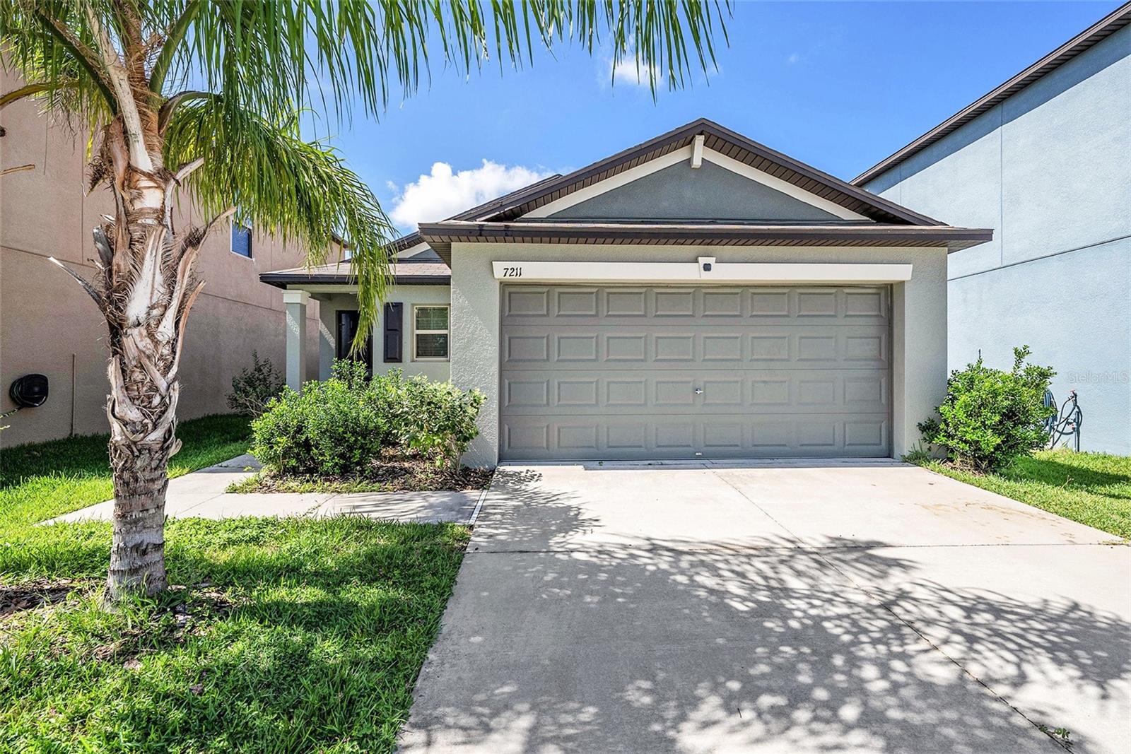 7211 Ozello Trail Ave, Sun City Center