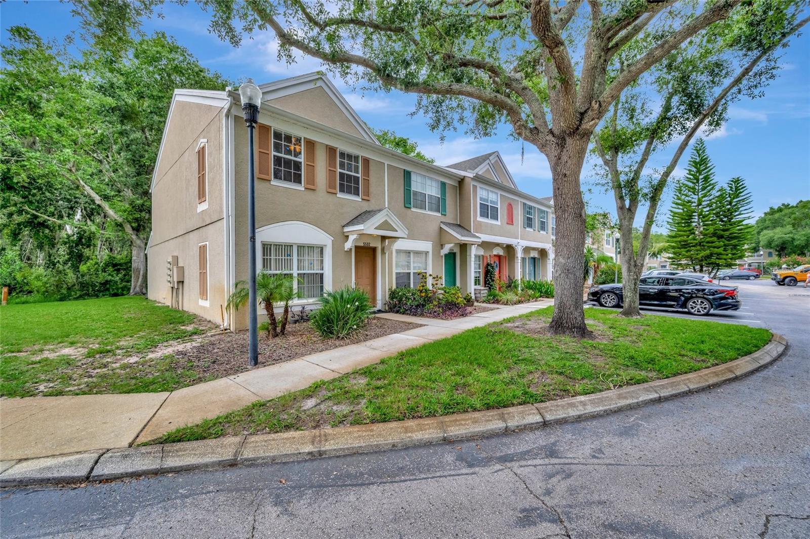 5502 Carrollwood Key Dr, Tampa
