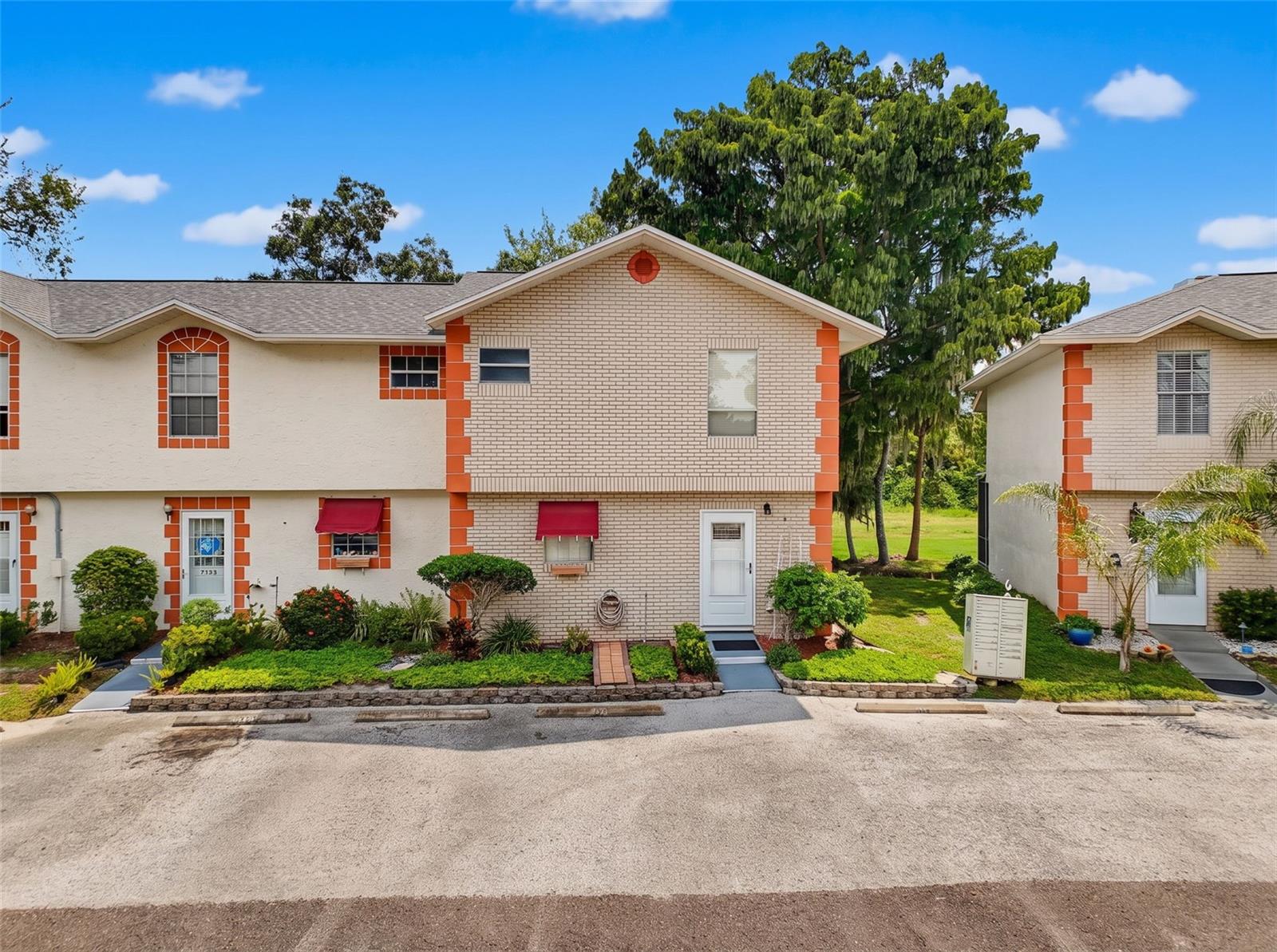 7135 Trenton Pl, New Port Richey