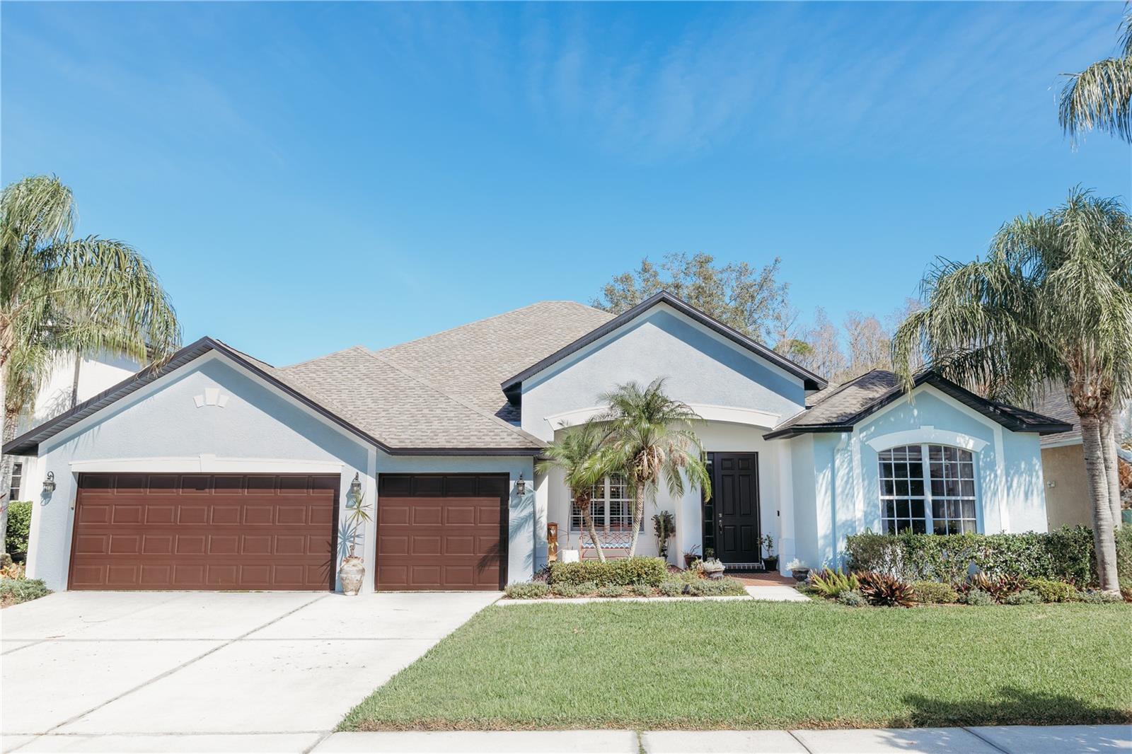 26620 Shoregrass Dr, Wesley Chapel