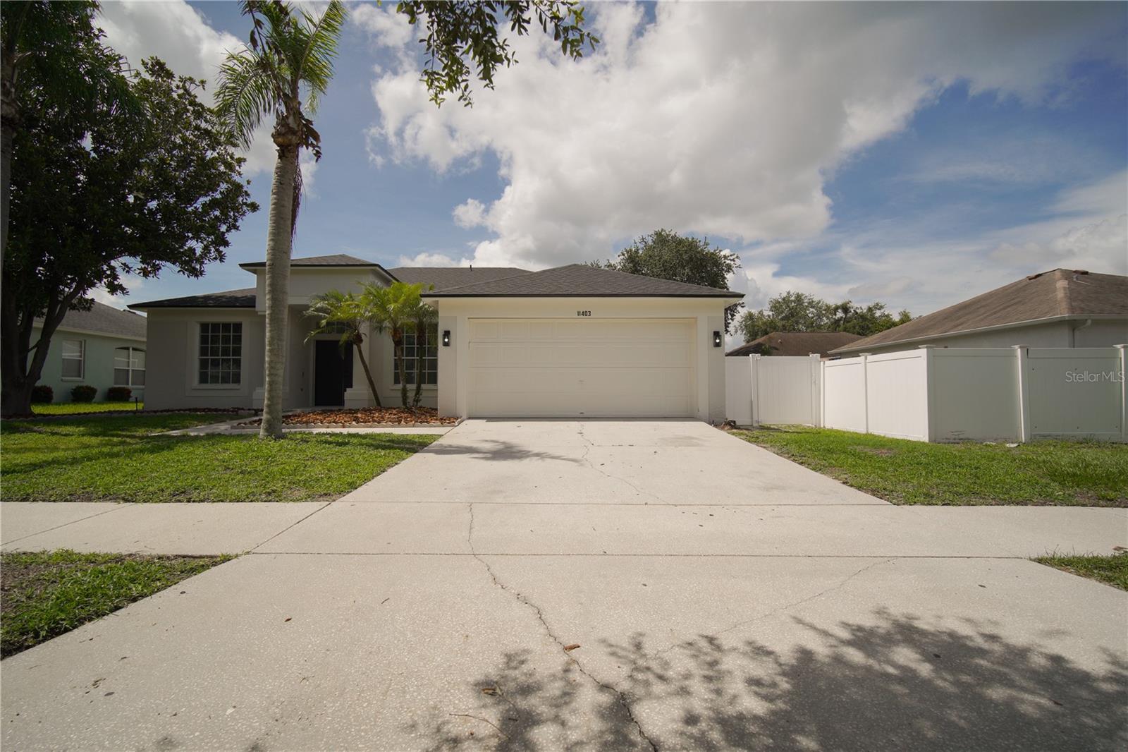 11403 Wellman Dr, Riverview
