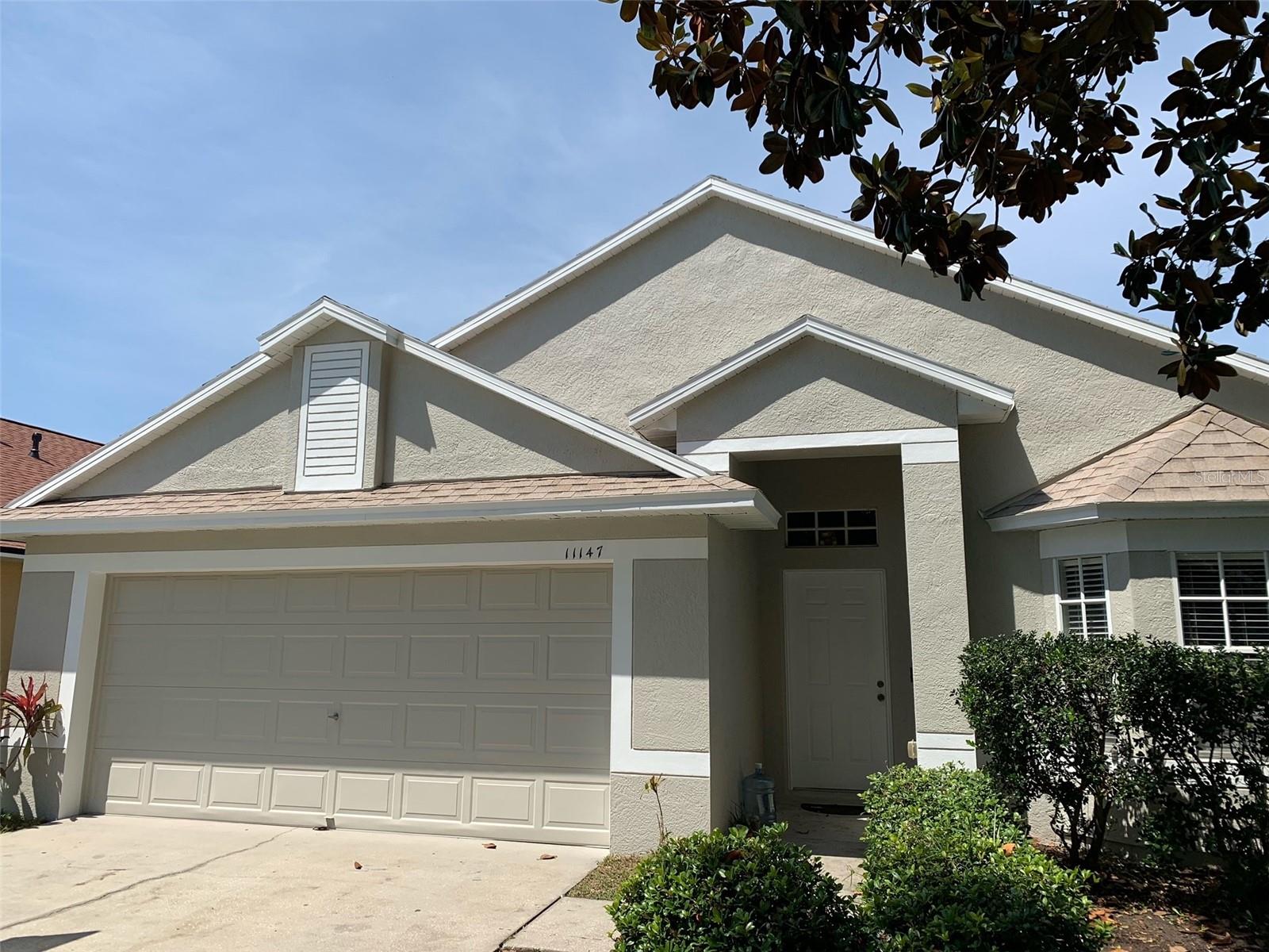 11147 Rodeo Ln, Riverview