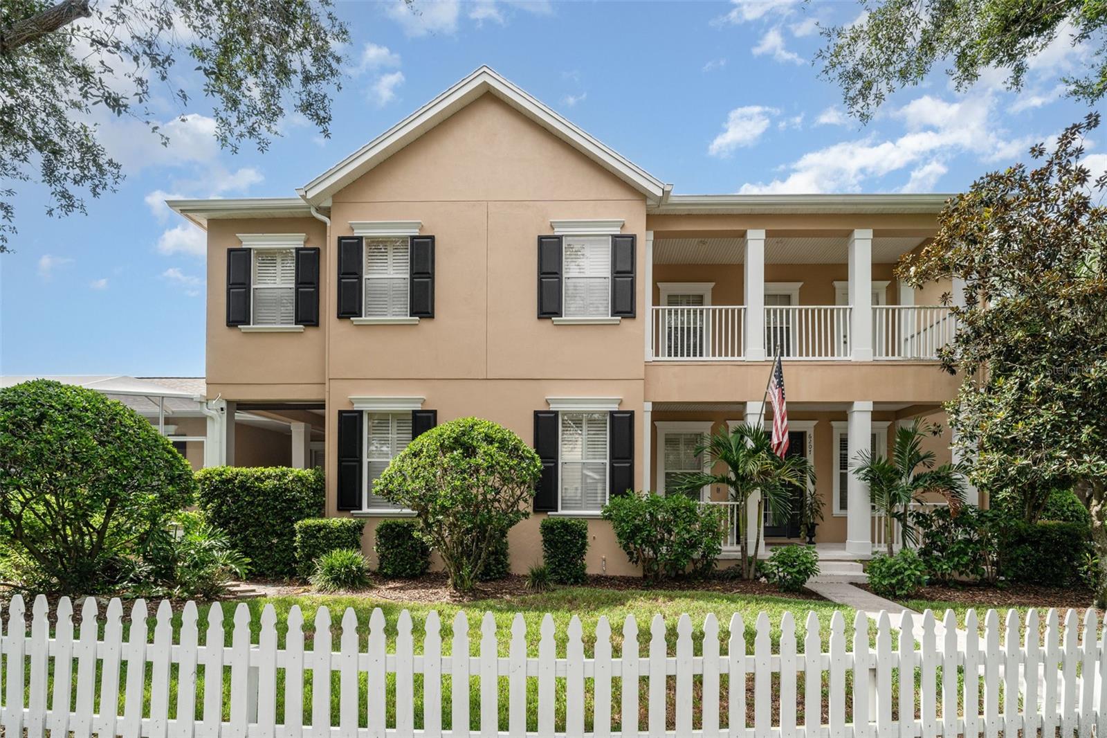 6207 Bleeker St, Riverview