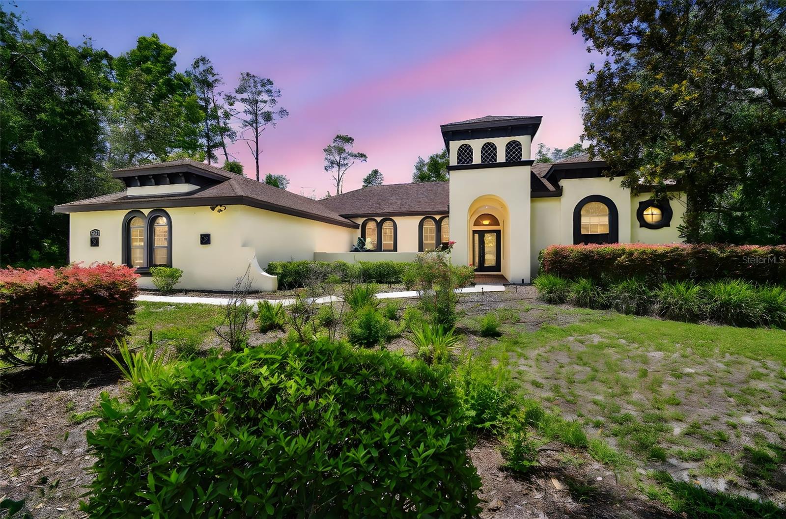 13503 Gopher Pond Ct, Hudson